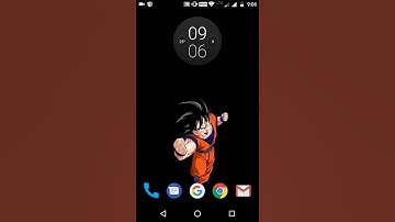 Enable 3d touch in Android phone