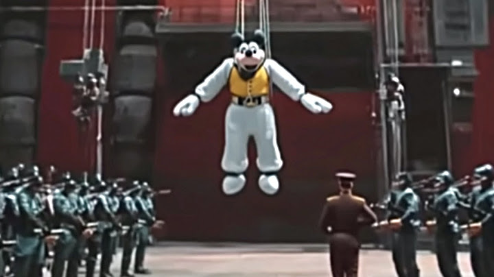 20 Secrets Disneyland Doesn’t Want You to Know