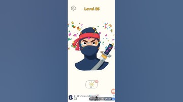 DOP 4 Level 25 Draw One Part by SayGames