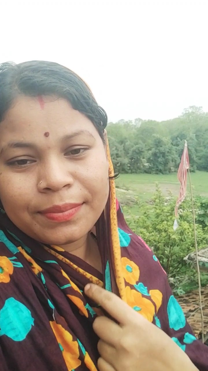 Mor Maa K #shorts #sambalpuri #ytshorts #kajallifestyle #trending #song ...