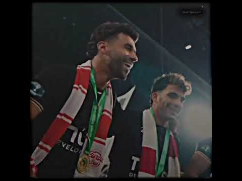 انت لسه معملتش متابعه ياصديقي نادي الزمالك الملكي 