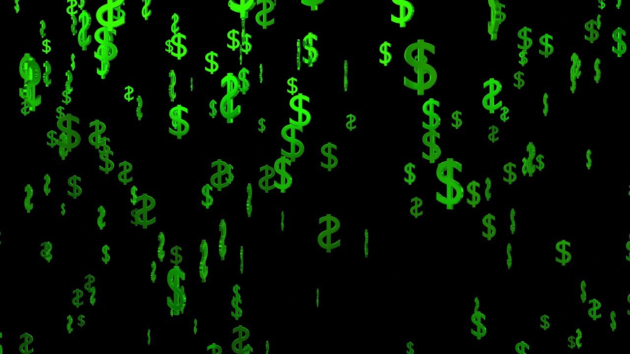 ScamJam 196 "Scammer David Makes Quota!"