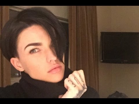 ruby-rose-hairstyle-oitnb