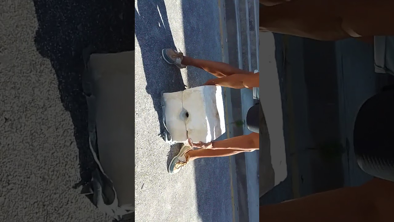 slip casting multiple pot producer