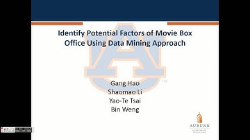 INSY 7970 Project_Part_1_Introduction