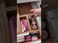 #autocuidado #perfumada #makeup #vaiprofycaramba #makeup #viral #page #explore #fy #viralvideo