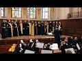 Пасхальное ликование. Музыкальная композиция Андрея Субботина #music #andreysubbotin #Пасха