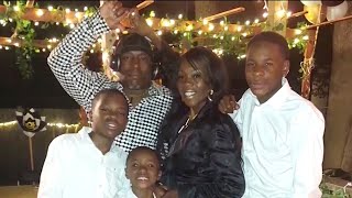 "Family mapping" technology