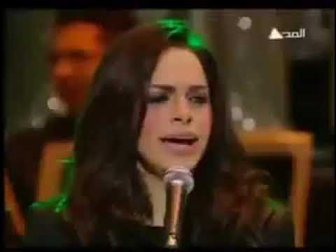 احلى بلاد الدنيا بلادى