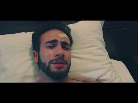 ელიტარული დახმარება (4 სერია)