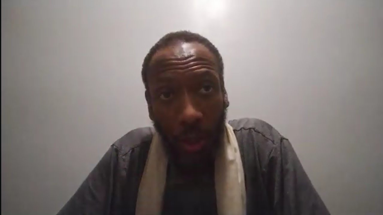 IF THEY WISH HARM ON US, THEN WE WISH HARM ON THEM 