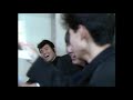 BLACKBOARD JUNGLE(MV)HOUND DOG ~40th anniversary~