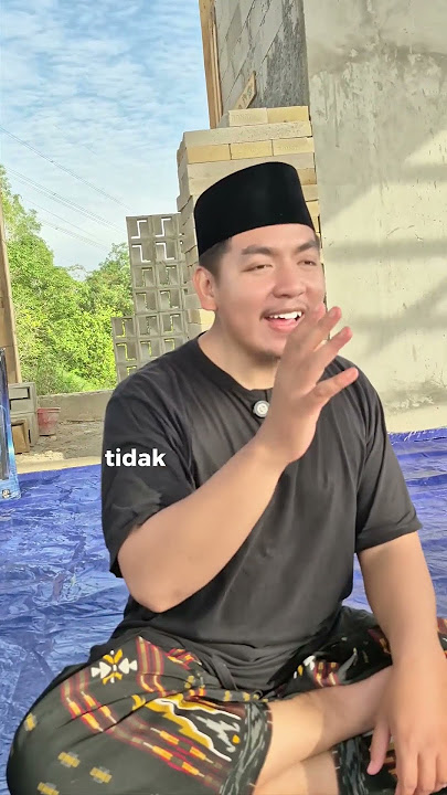 bilaotw padahal masih rebahan??? #islamicquotes #pahamquran #allah #motivasi #muslimcontent #daqwah