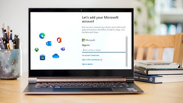Bỏ qua bước đăng nhập tài khoản microsoft khi cài đặt Windows 11
