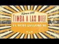 Timba a las 10 - Febrero 2018 - Lo nuevo y lo mejor - Salsa Mix