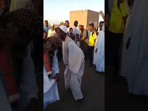 ابنا ءقريه كوير موسي السدارنه تحياتي ود العميري الريح