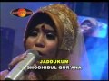 Ya Thoybah - Eny Sagita (Official Music Video)