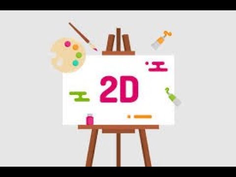 Memahami konsep, unsur, prinsip, bahan, dan teknik dalam berkarya seni