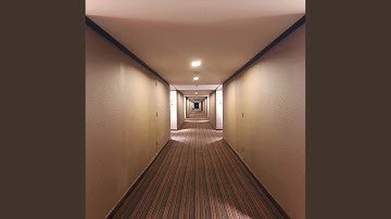 Pulsating Backdrops for Work from Hotel