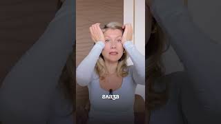 Избавляемся от морщин вокруг глаз! Подробнее в телеграмм facefit_