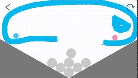 I have cleared stage 343 on Brain Dots! http://braindotsapp.com #BrainDots #BrainDots_s343