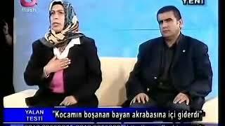 Melek Subaşı 3 Milyar 7 Yüz Elli Milyon