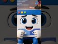 AI Website: Aapke Har Kaam Ka Digital Assistant || Articial Intelligence #aiwebsites #shorts