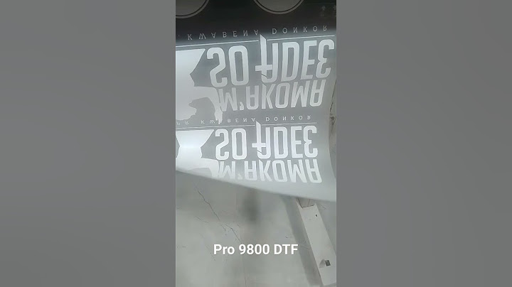 Epson stylus pro 9800 đánh giá năm 2024