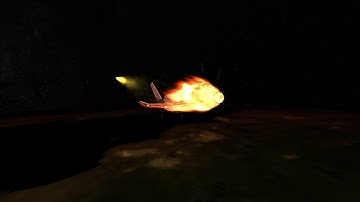 KSP RP-0 #578 SKS-H Returns