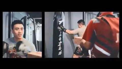 JD.com Hosts 2018 Global Smart Supply Chain Summit