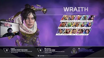 How to Activate Apex Legends Bots Firing Range SEASON 7