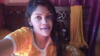 Daily Vlog 5 Tumpas Vlog