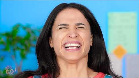 GENIUS BEAUTY HACKS FOR ALL LIFE SITUATIONS || Beauty Routine Tips by 123 Go! Gold