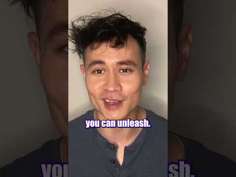 What’s the Magic Behind Selling Feet Pics? #tiktok #shortvideo #shorts #trending #reels