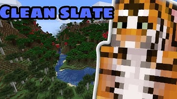 The Great Reset Is Upon Us || Nethergames Factions