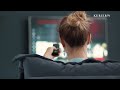 Serien am Wendepunkt: Warum das goldene Streaming-Zeitalter vorbei ist