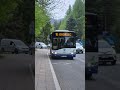 DAILY DZIEŃ 3️⃣2️⃣7️⃣ | Zdjęcia z ostatniego tygodnia