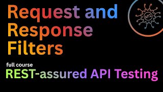 Download Lagu Voeg aanvraag- en antwoordfilters samen toe | API-details registreren in een extern bestand | Res... MP3