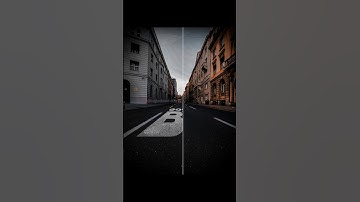 Comment ajouter du texte dans une image avec Adobe Photoshop 2025 #logo_academy