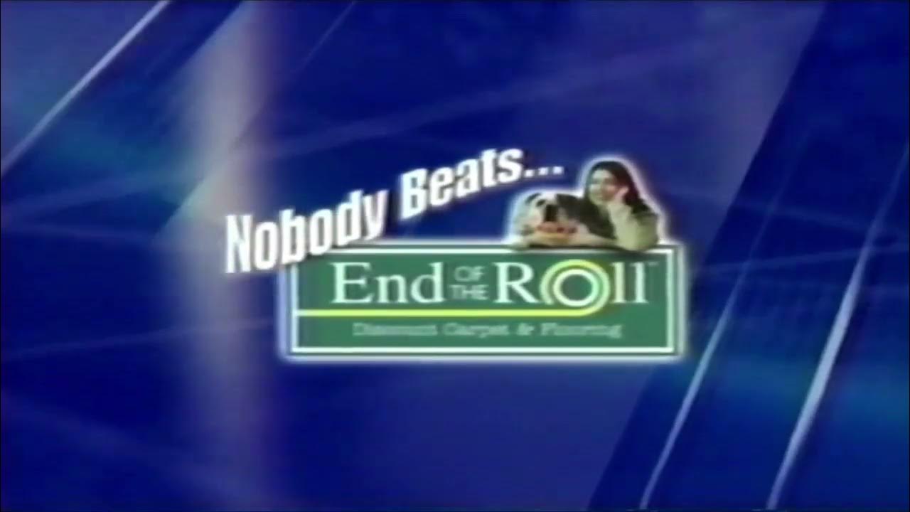 CTV Saskatchewan End of the Roll CC TV Spot YouTube