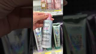 Download Lagu Drugstore Skincare I’m Addicted To As A Derm | #shorts #skincare | MP3