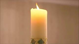 Sevgi̇ Işiği İle Aydinlanman İçi̇n Özel Sözler Özel Tinilar Dua Medi̇tasyonu