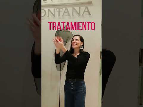 Portada del vídeo Bioestimulación facial con Julaine