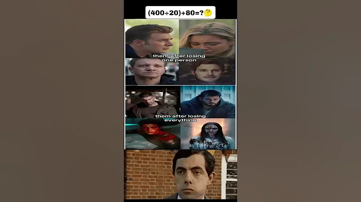 Those Superheroes who lost everything but still smile 💥🥺 #thor #wanda #spiderman #hawkeye