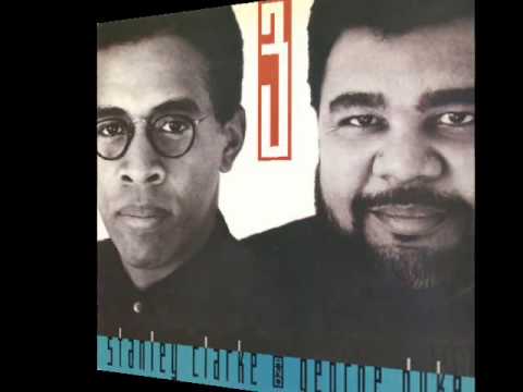 Video: Stanley Clarke Čistá hodnota: Wiki, ženatý, rodina, svadba, plat, súrodenci