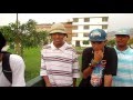 Hip Hop Peruano Freestyle