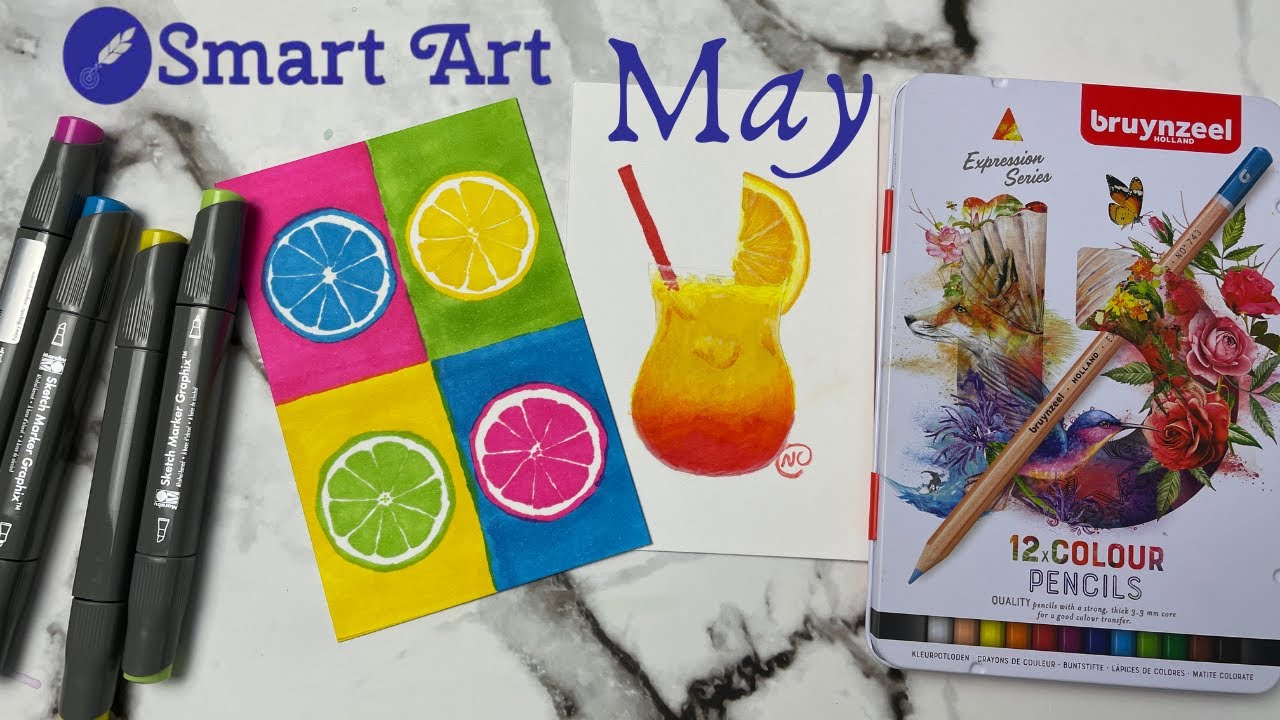 Am art box. My Smart Arts. Eks Art Smart. Collart Art Smart Care.