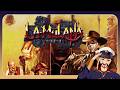 The Chamber of Birth - La-Mulana #34