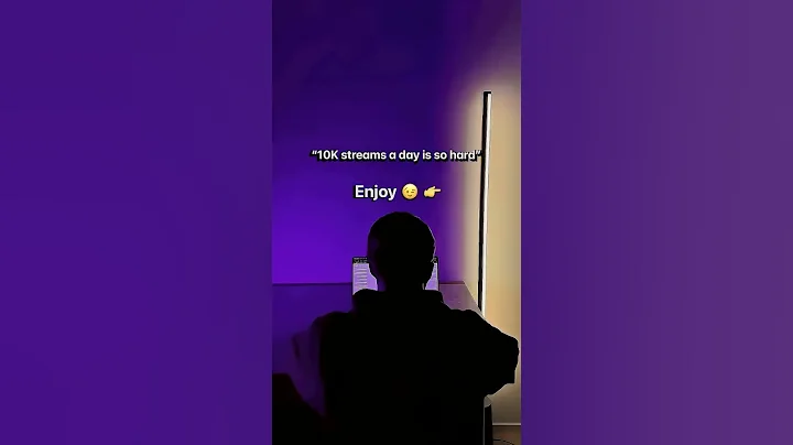 How to Skyrocket Your Spotify Streams in 2024? The Ultimate Guide!