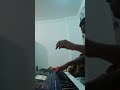 شليل العوم ولي استوني شليل العوم ولي استوني